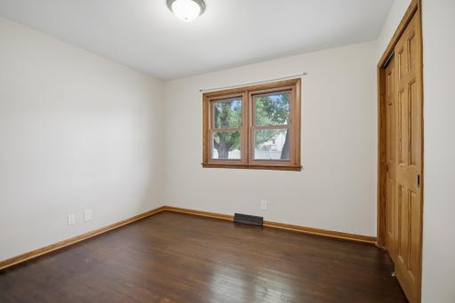 722 14th Street NE, Owatonna, MN 55060