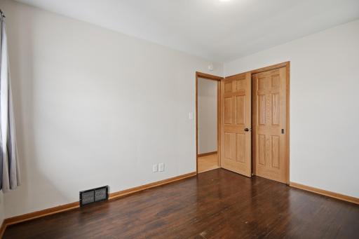 722 14th Street NE, Owatonna, MN 55060