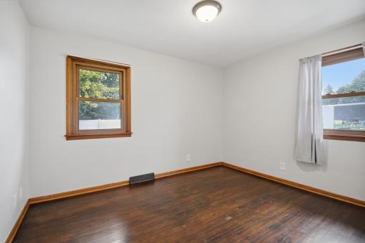 722 14th Street NE, Owatonna, MN 55060