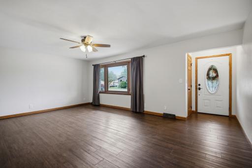 722 14th Street NE, Owatonna, MN 55060