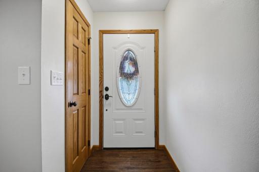 722 14th Street NE, Owatonna, MN 55060