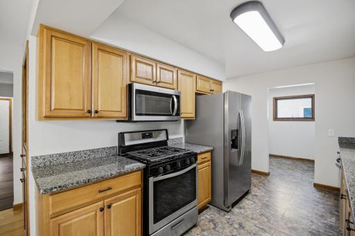 722 14th Street NE, Owatonna, MN 55060