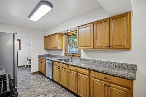 722 14th Street NE, Owatonna, MN 55060