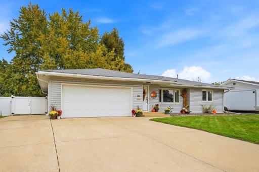 722 14th Street NE, Owatonna, MN 55060