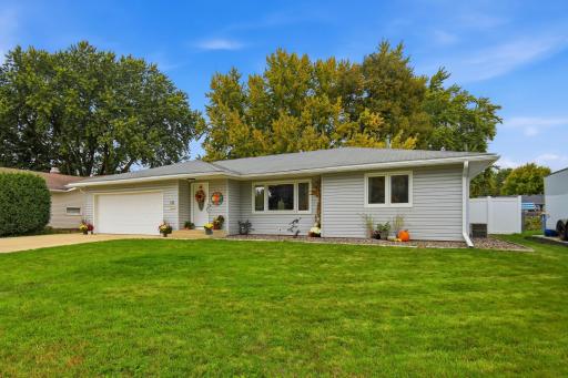 722 14th Street NE, Owatonna, MN 55060