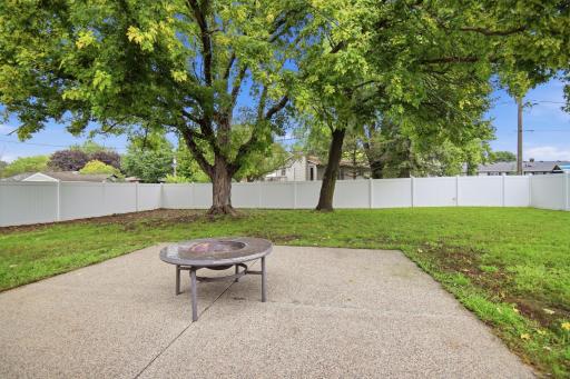 722 14th Street NE, Owatonna, MN 55060