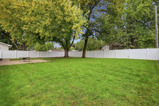 722 14th Street NE, Owatonna, MN 55060