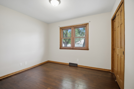 722 14th Street NE, Owatonna, MN 55060