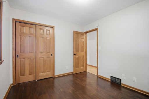722 14th Street NE, Owatonna, MN 55060
