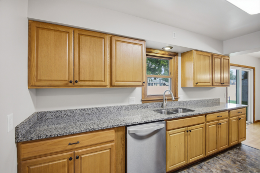 722 14th Street NE, Owatonna, MN 55060