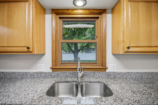 722 14th Street NE, Owatonna, MN 55060