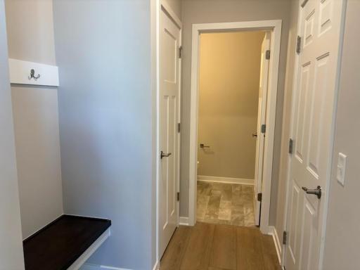 6283 Ivywood Avenue S, Cottage Grove, MN 55016