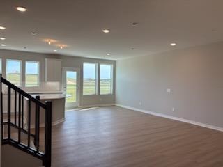 6283 Ivywood Avenue S, Cottage Grove, MN 55016