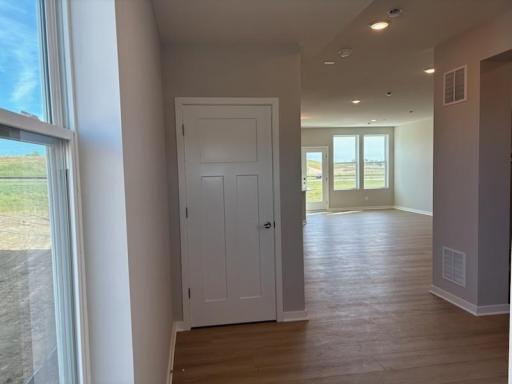 6283 Ivywood Avenue S, Cottage Grove, MN 55016