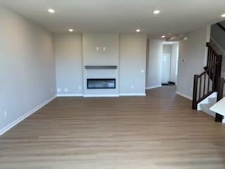 6283 Ivywood Avenue S, Cottage Grove, MN 55016