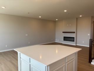 6283 Ivywood Avenue S, Cottage Grove, MN 55016