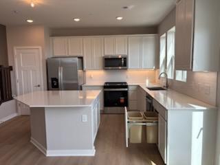 6283 Ivywood Avenue S, Cottage Grove, MN 55016
