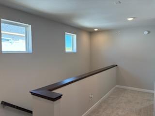 6283 Ivywood Avenue S, Cottage Grove, MN 55016