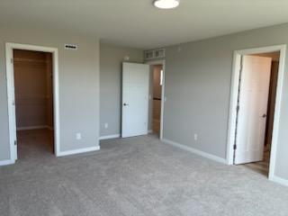6283 Ivywood Avenue S, Cottage Grove, MN 55016