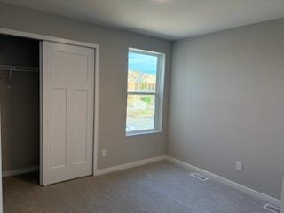 6283 Ivywood Avenue S, Cottage Grove, MN 55016