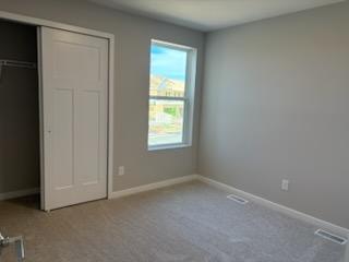 6283 Ivywood Avenue S, Cottage Grove, MN 55016