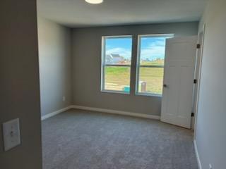 6283 Ivywood Avenue S, Cottage Grove, MN 55016