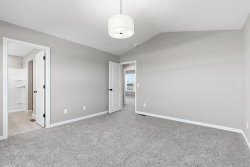 1618 191st Avenue NE, East Bethel, MN 55011