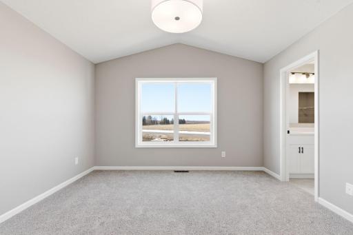 1618 191st Avenue NE, East Bethel, MN 55011