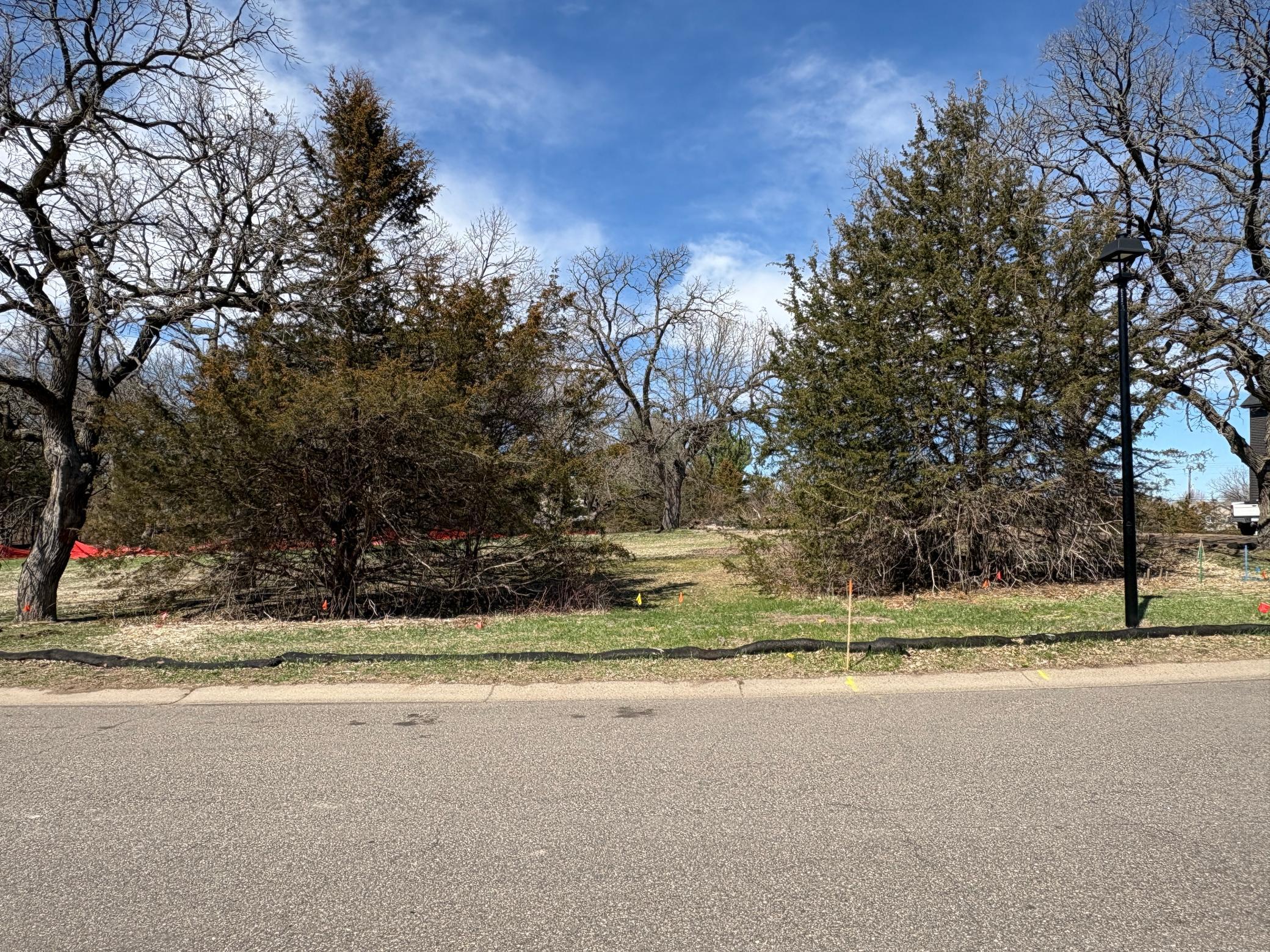 Property photo for 5845 151st Lane NW, Ramsey, MN 55303