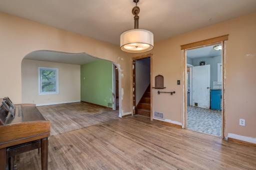 422 4th Street, Nicollet, MN 56074