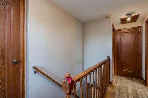 422 4th Street, Nicollet, MN 56074