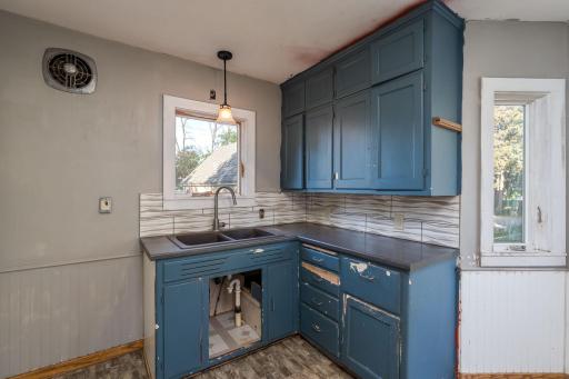 422 4th Street, Nicollet, MN 56074