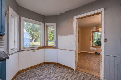 422 4th Street, Nicollet, MN 56074