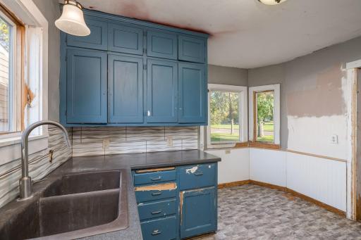 422 4th Street, Nicollet, MN 56074