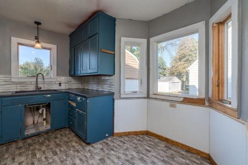 422 4th Street, Nicollet, MN 56074