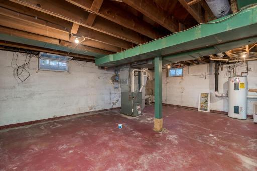 422 4th Street, Nicollet, MN 56074