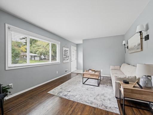 4247 Sandstone Drive, Eagan, MN 55122