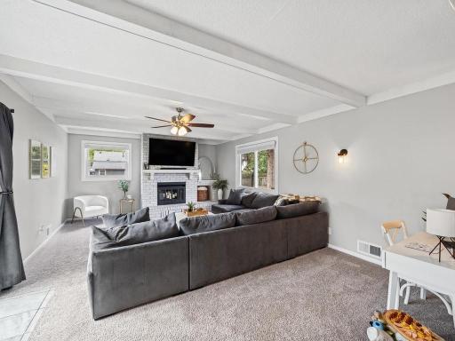 4247 Sandstone Drive, Eagan, MN 55122