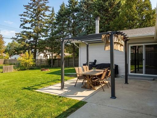 4247 Sandstone Drive, Eagan, MN 55122