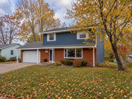 2357 Beam Avenue, Maplewood, MN 55109