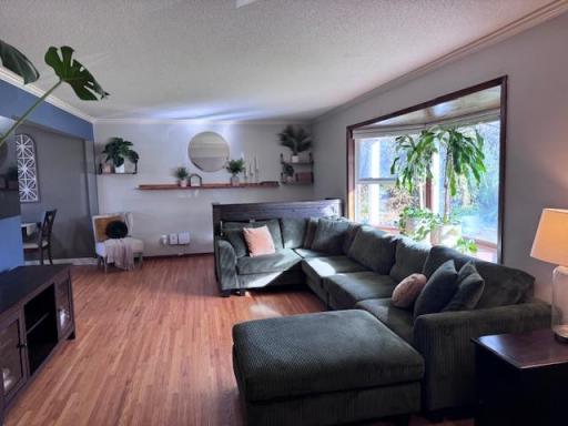 2357 Beam Avenue, Maplewood, MN 55109