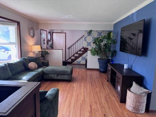 2357 Beam Avenue, Maplewood, MN 55109
