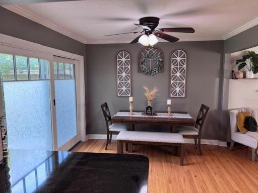2357 Beam Avenue, Maplewood, MN 55109