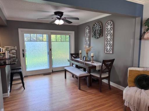 2357 Beam Avenue, Maplewood, MN 55109