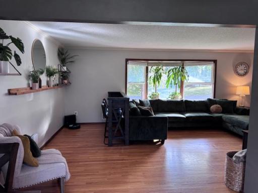2357 Beam Avenue, Maplewood, MN 55109
