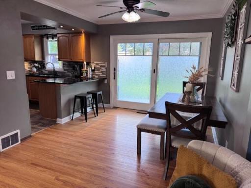 2357 Beam Avenue, Maplewood, MN 55109