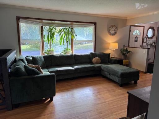2357 Beam Avenue, Maplewood, MN 55109