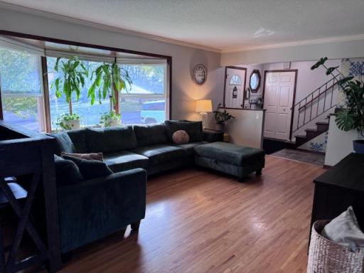 2357 Beam Avenue, Maplewood, MN 55109