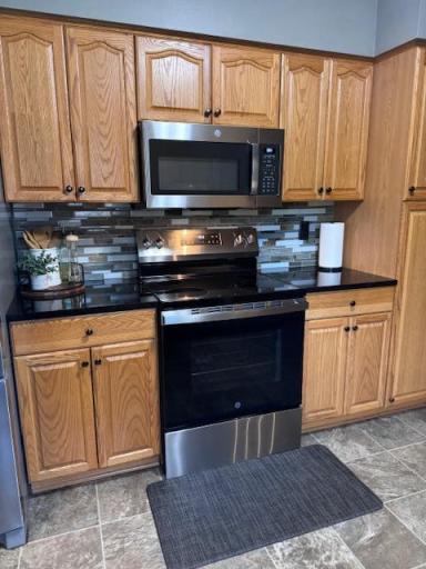 2357 Beam Avenue, Maplewood, MN 55109
