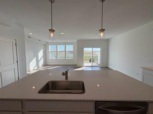 6297 Ivywood Avenue S, Cottage Grove, MN 55016